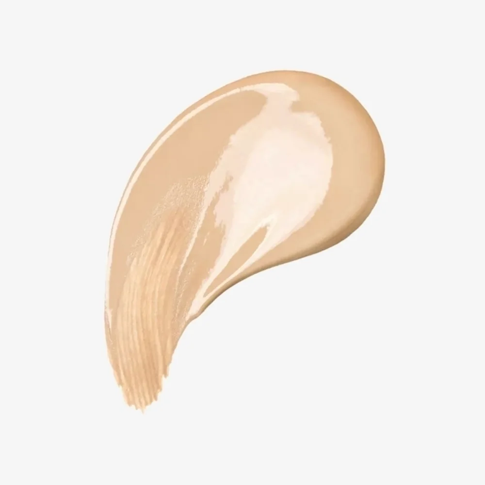 LAST ONE 🔥  Flower light illusion full coverage concealer